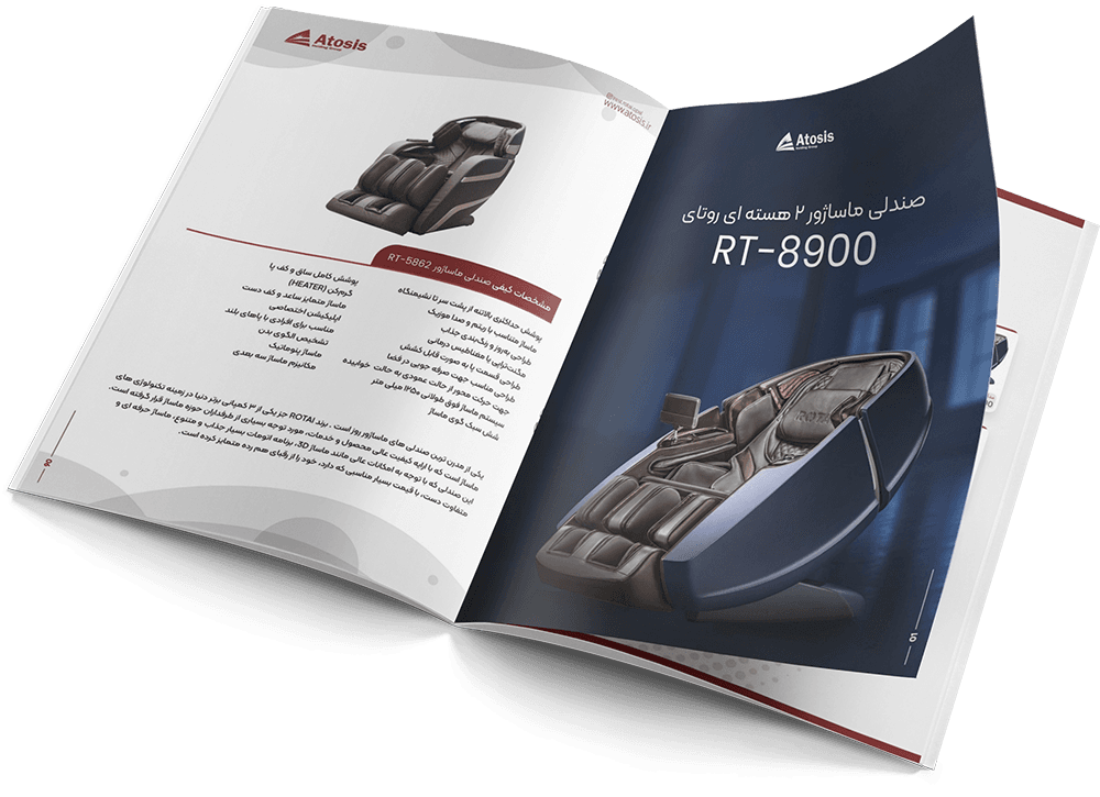 تصویر دایان