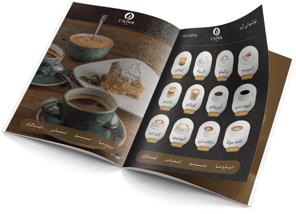 تصویر دایان