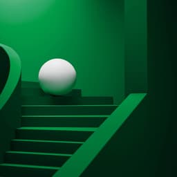 نمونه کارهای اسمارت‌بوک