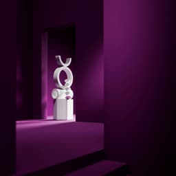 نمونه کارهای تولید محتوا