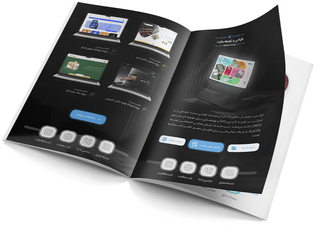 تصویر دایان