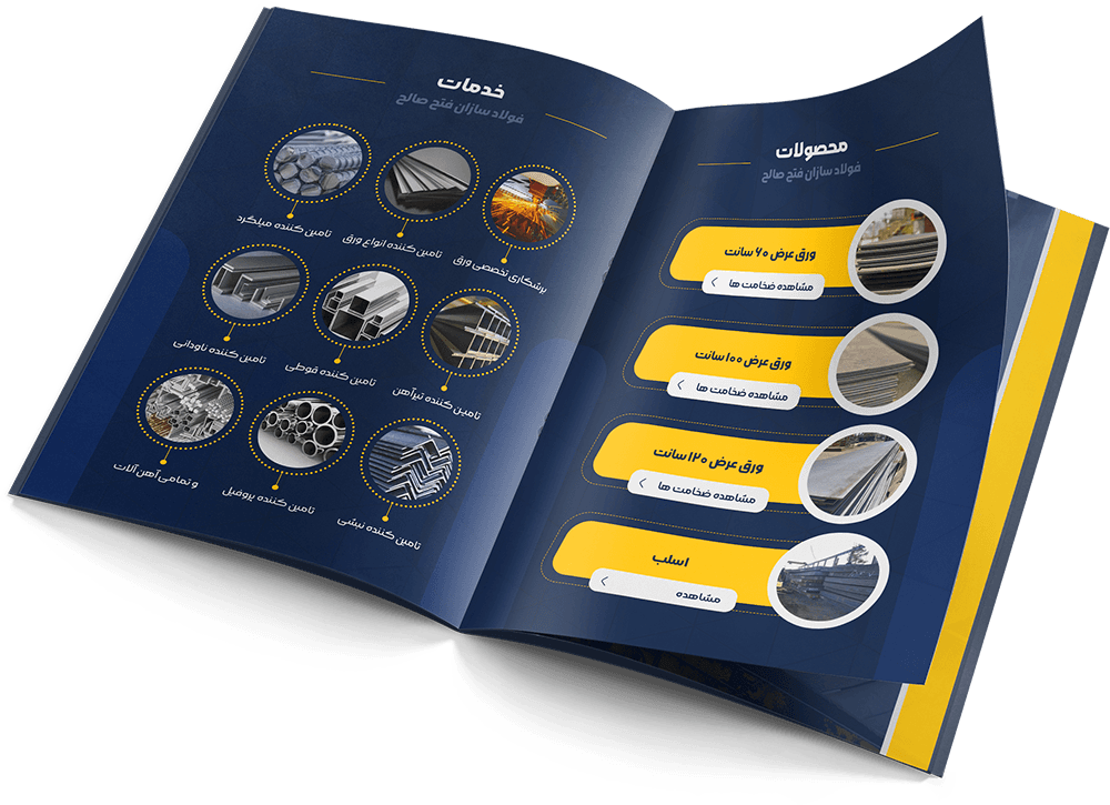 تصویر دایان