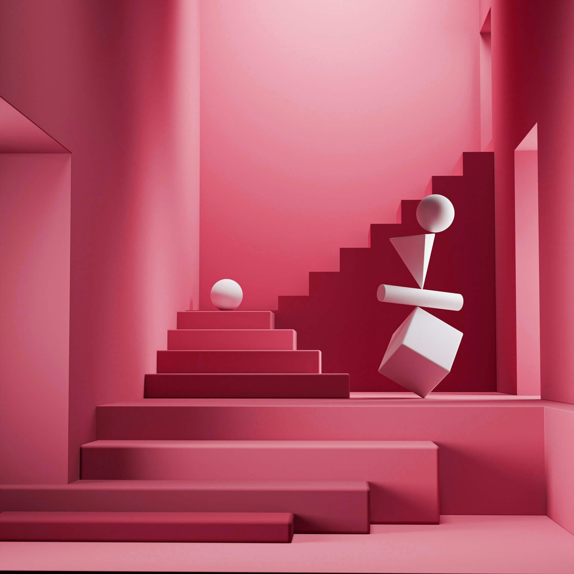 خدمات گرافیک