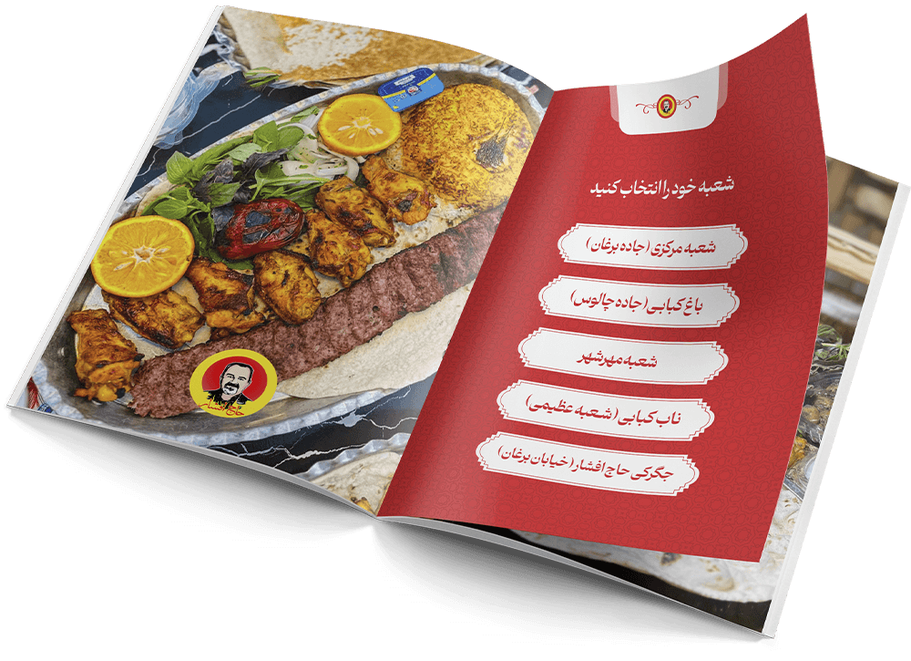 تصویر دایان