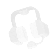 خدمات سئو حرفه‌ای در کرج