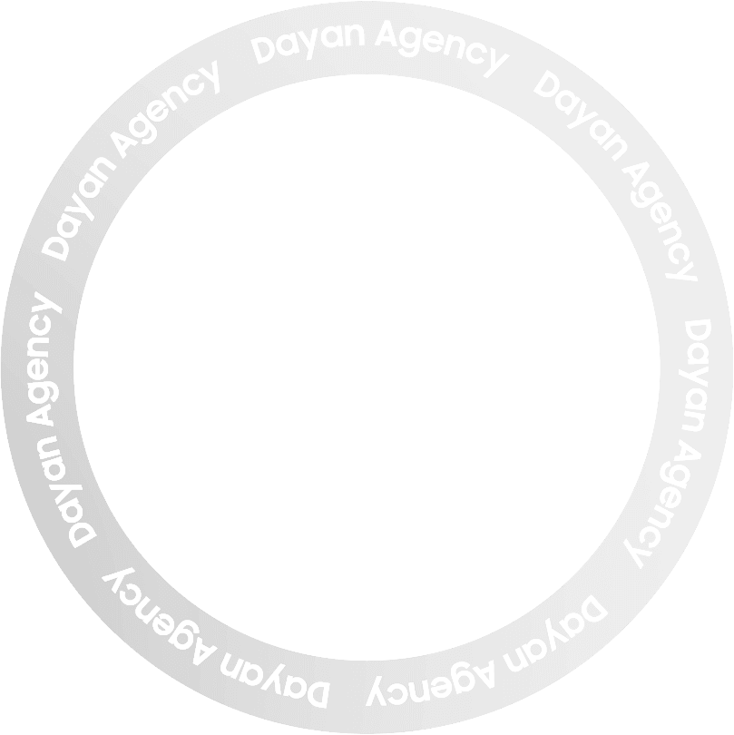 دایان - آژانس دیجیتال مارکتینگ
