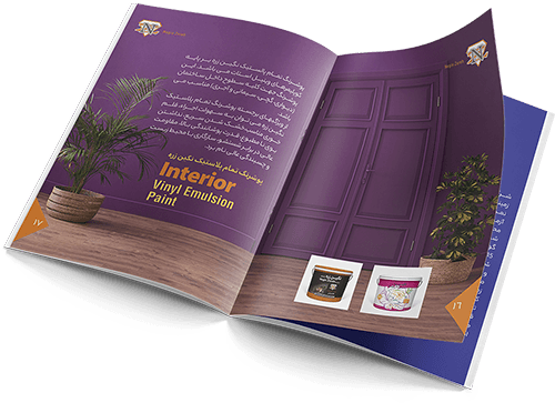 تصویر دایان