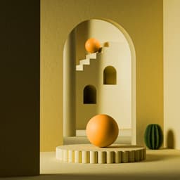 نمونه کارهای تصویربرداری