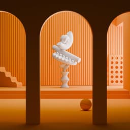 نمونه کارهای سئو سایت