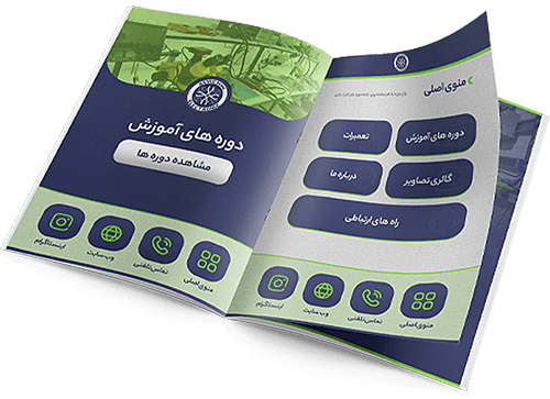 تصویر دایان