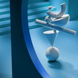 نمونه کارهای سایت