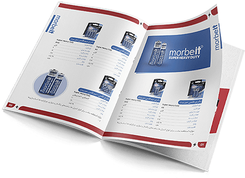 تصویر دایان