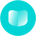 آیکون اسمارت بوک