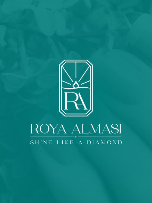 رویال الماسی