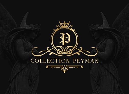 کالکشن پیمان