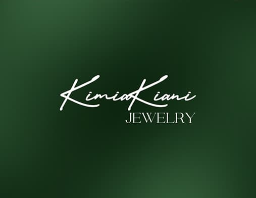 گالری کیانی