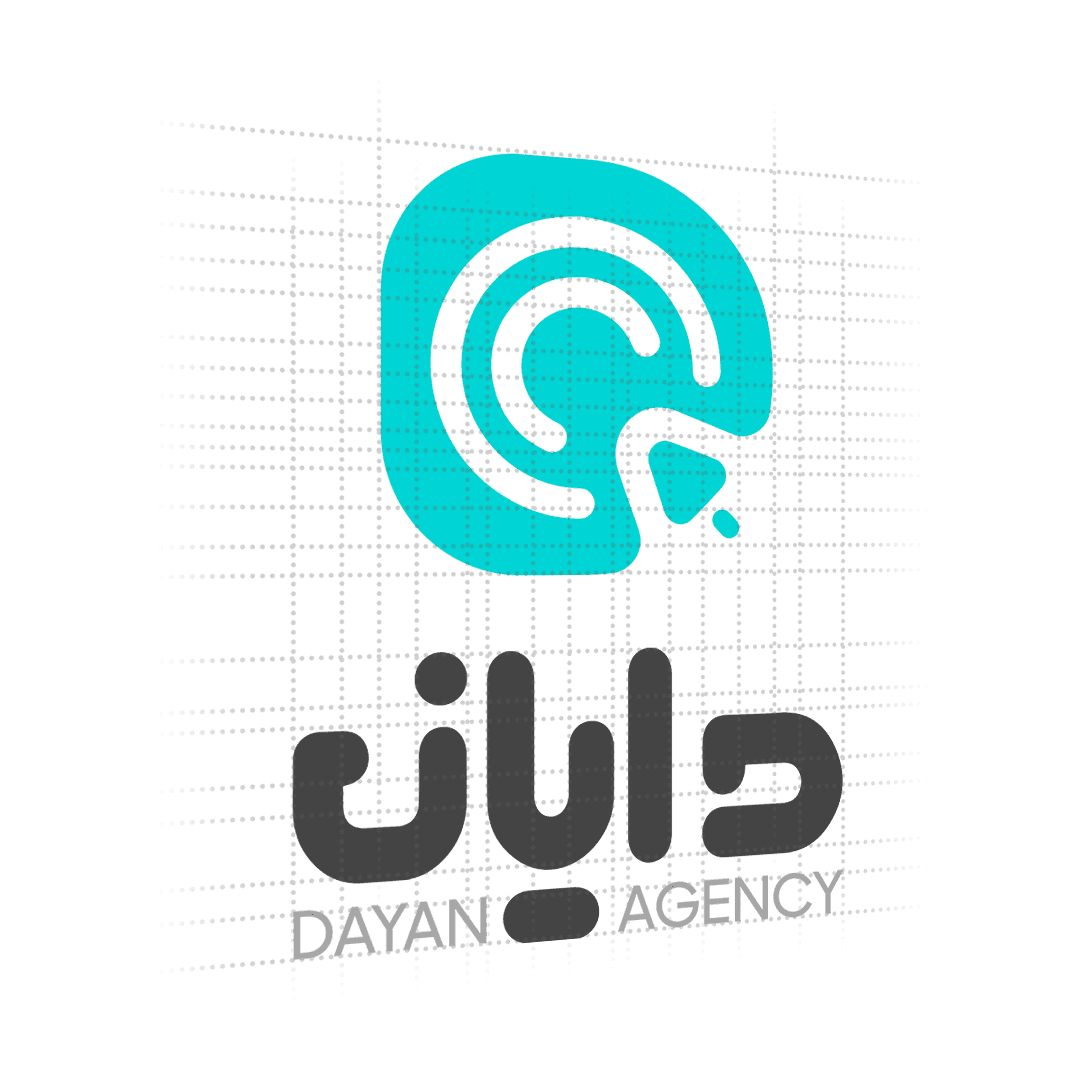 خدمات دایان