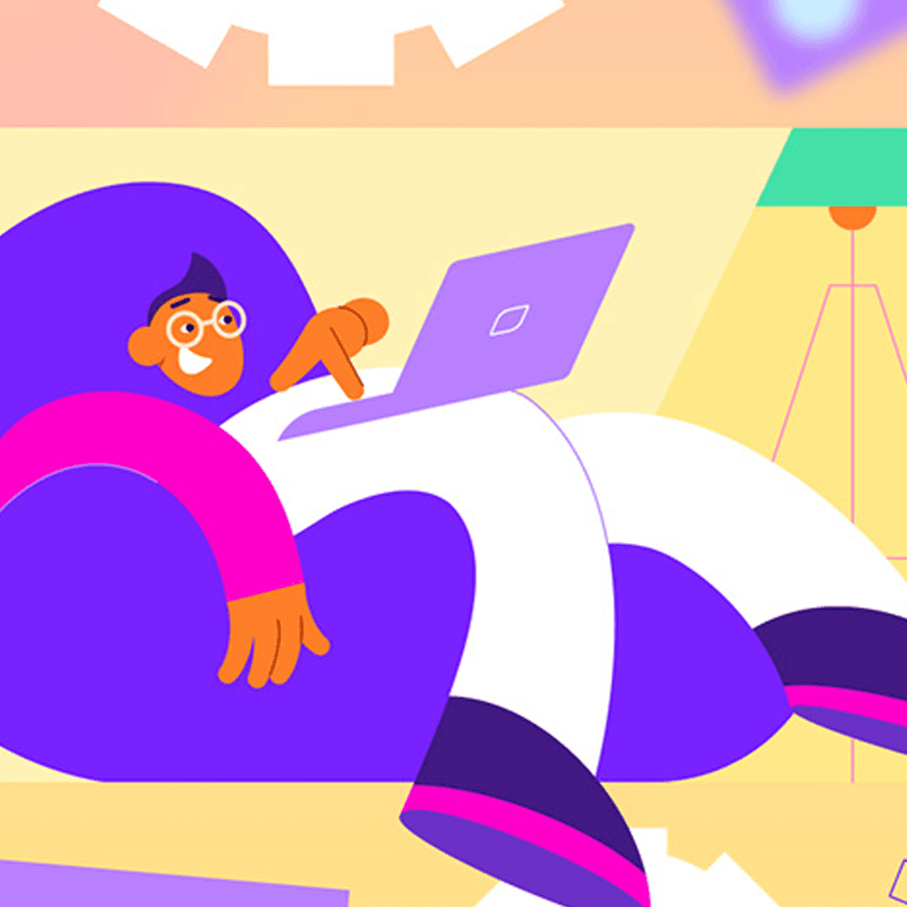 خدمات سئو در دایان