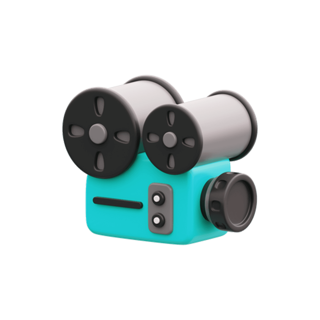 خدمات دایان