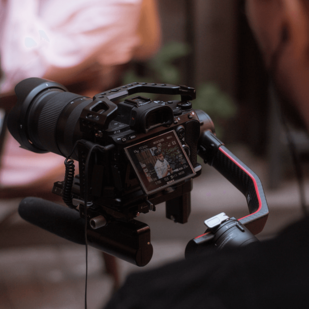 خدمات عکاسی دایان