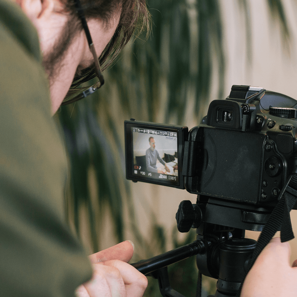 خدمات عکاسی محصولات دایان