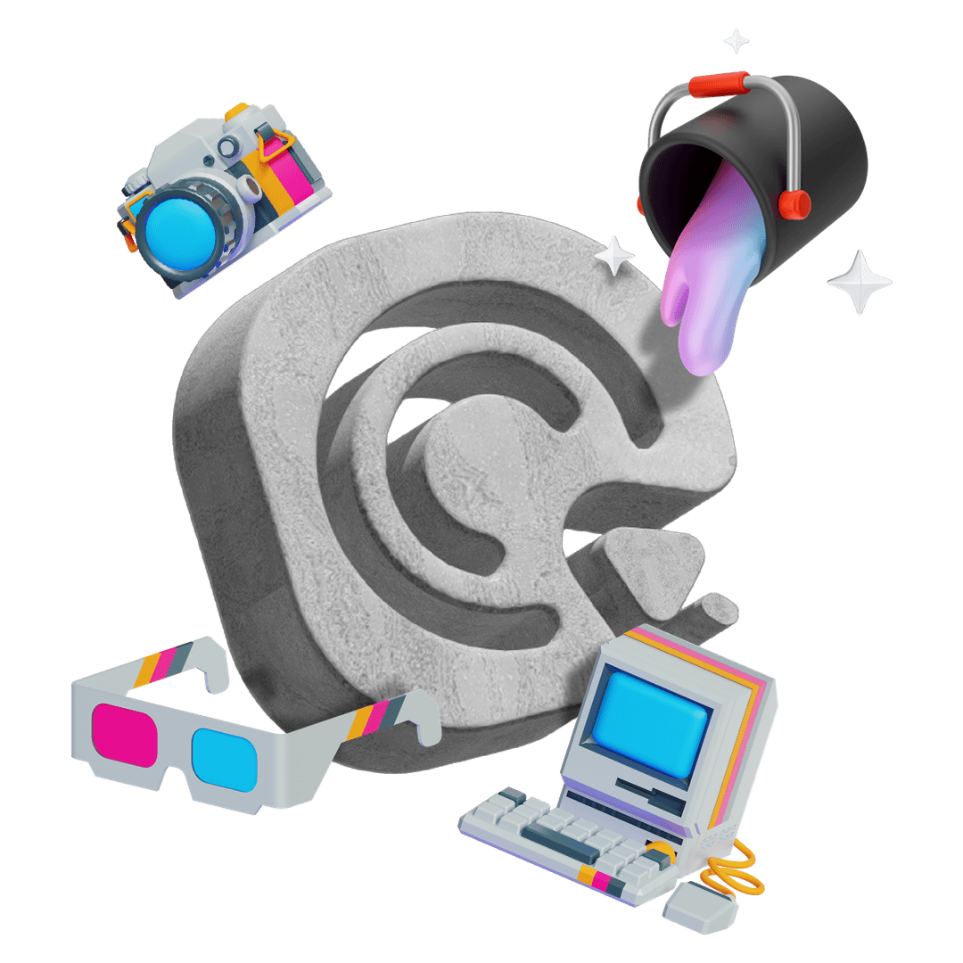 خدمات دایان