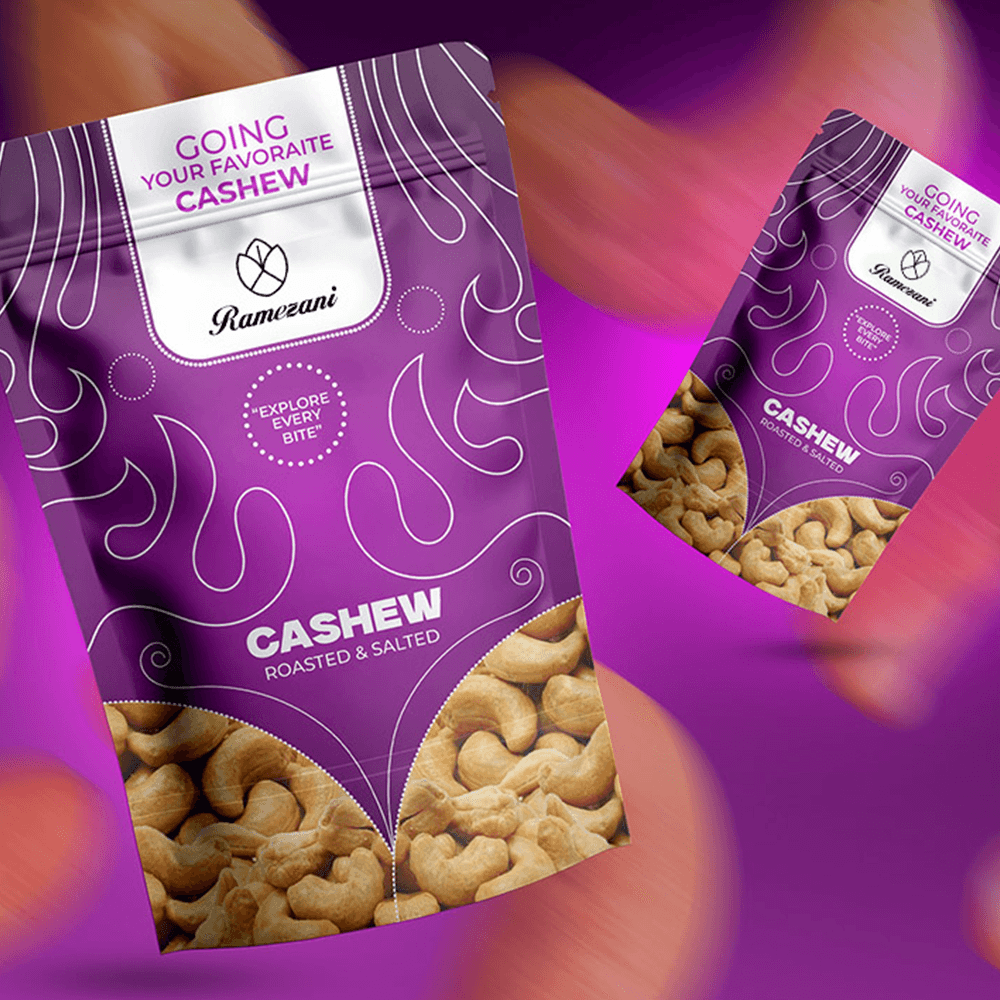 مزایای طراحی گرافیک با دایان