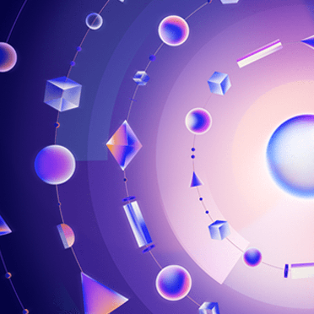 چرا خدمات دایان را انتخاب کنید