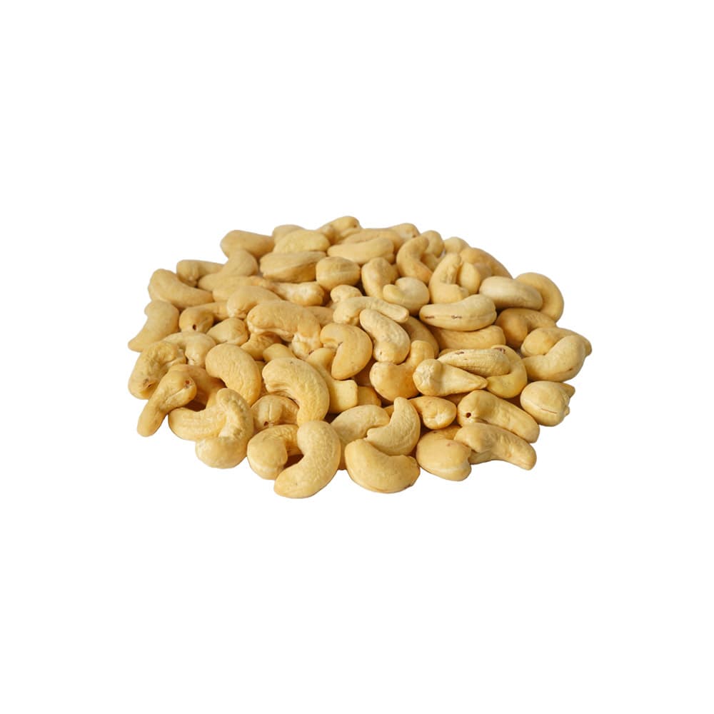 نمونه کار عکاسی صنعتی