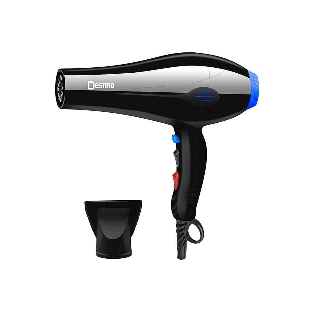 نمونه کار عکاسی صنعتی