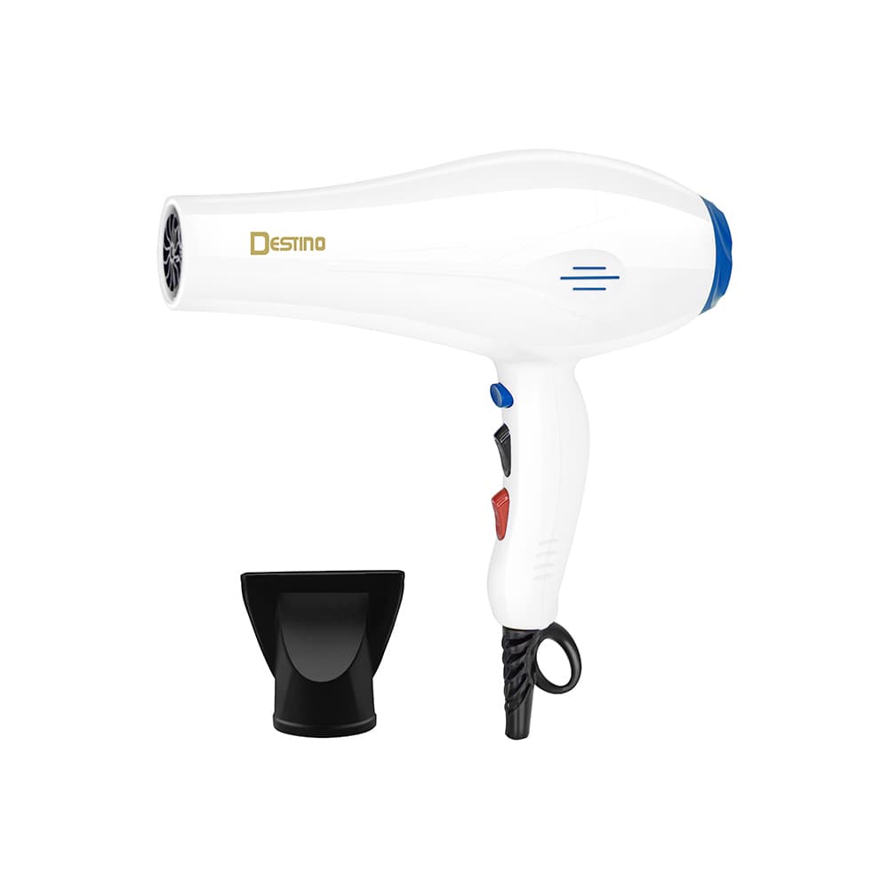 نمونه کار عکاسی صنعتی