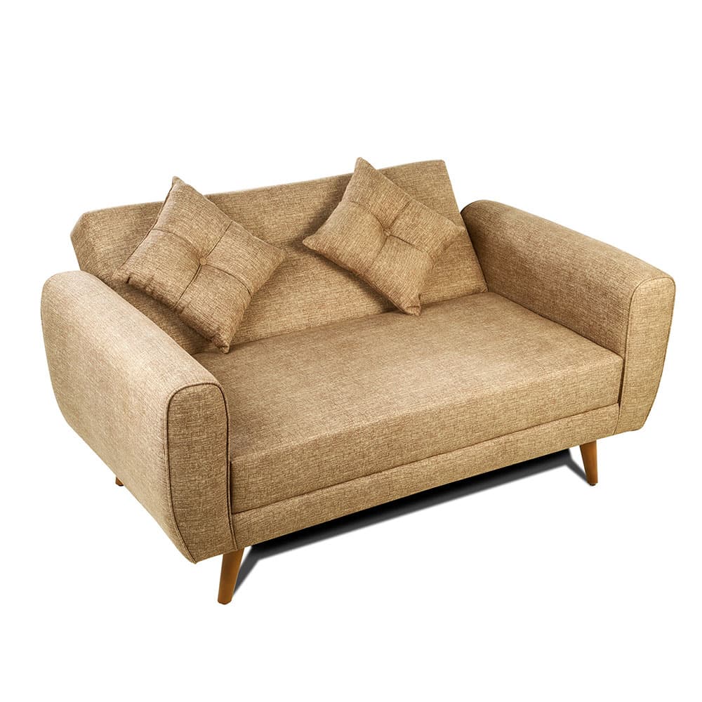 نمونه کار عکاسی صنعتی