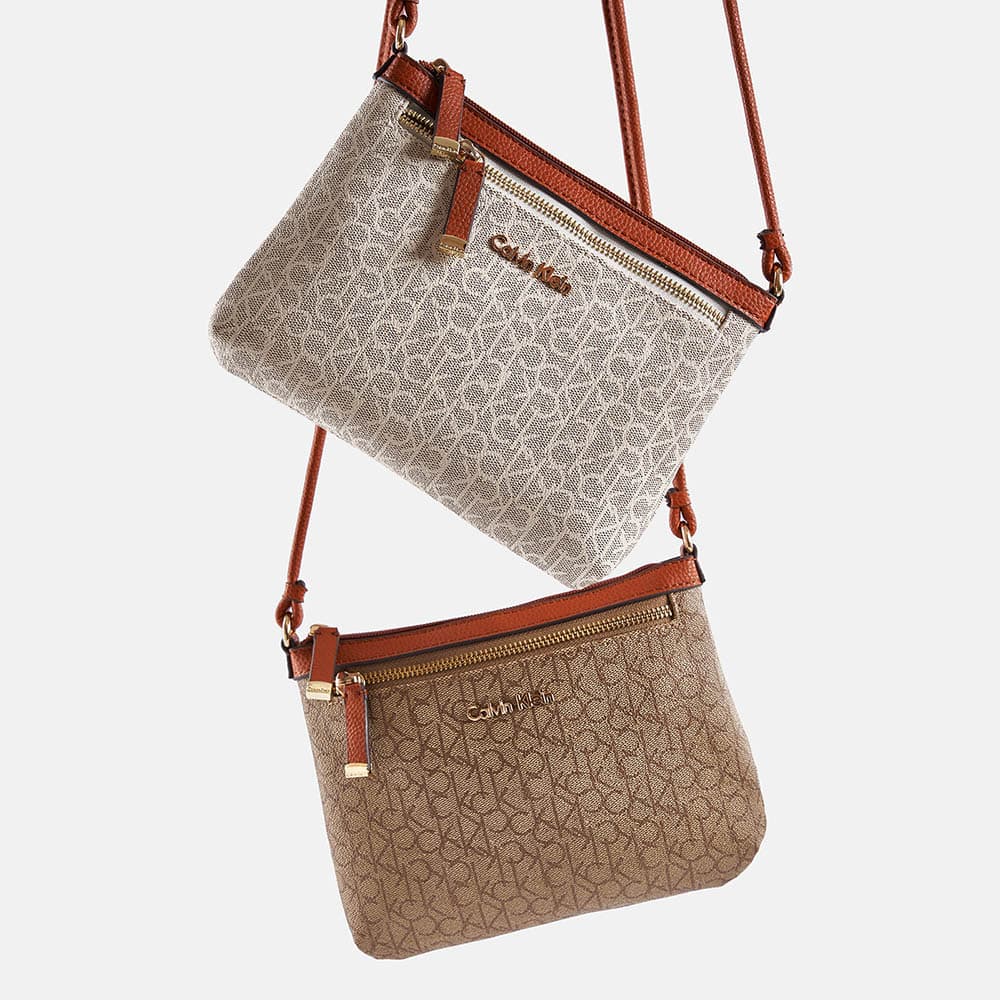 نمونه کار عکاسی صنعتی