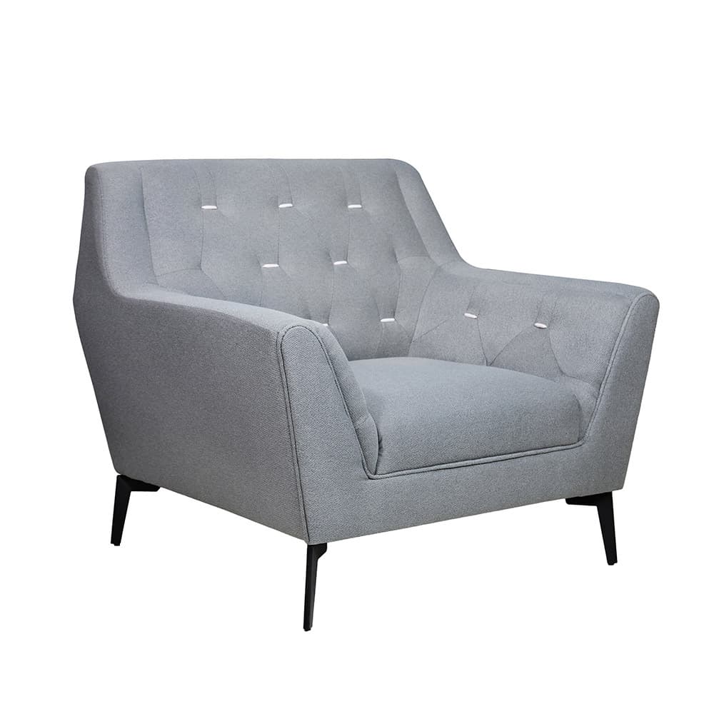 نمونه کار عکاسی صنعتی