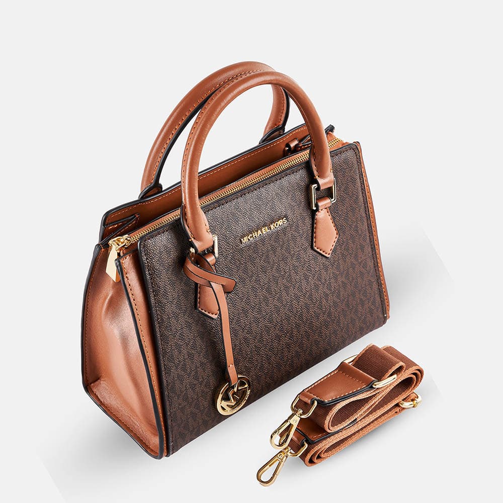 نمونه کار عکاسی صنعتی