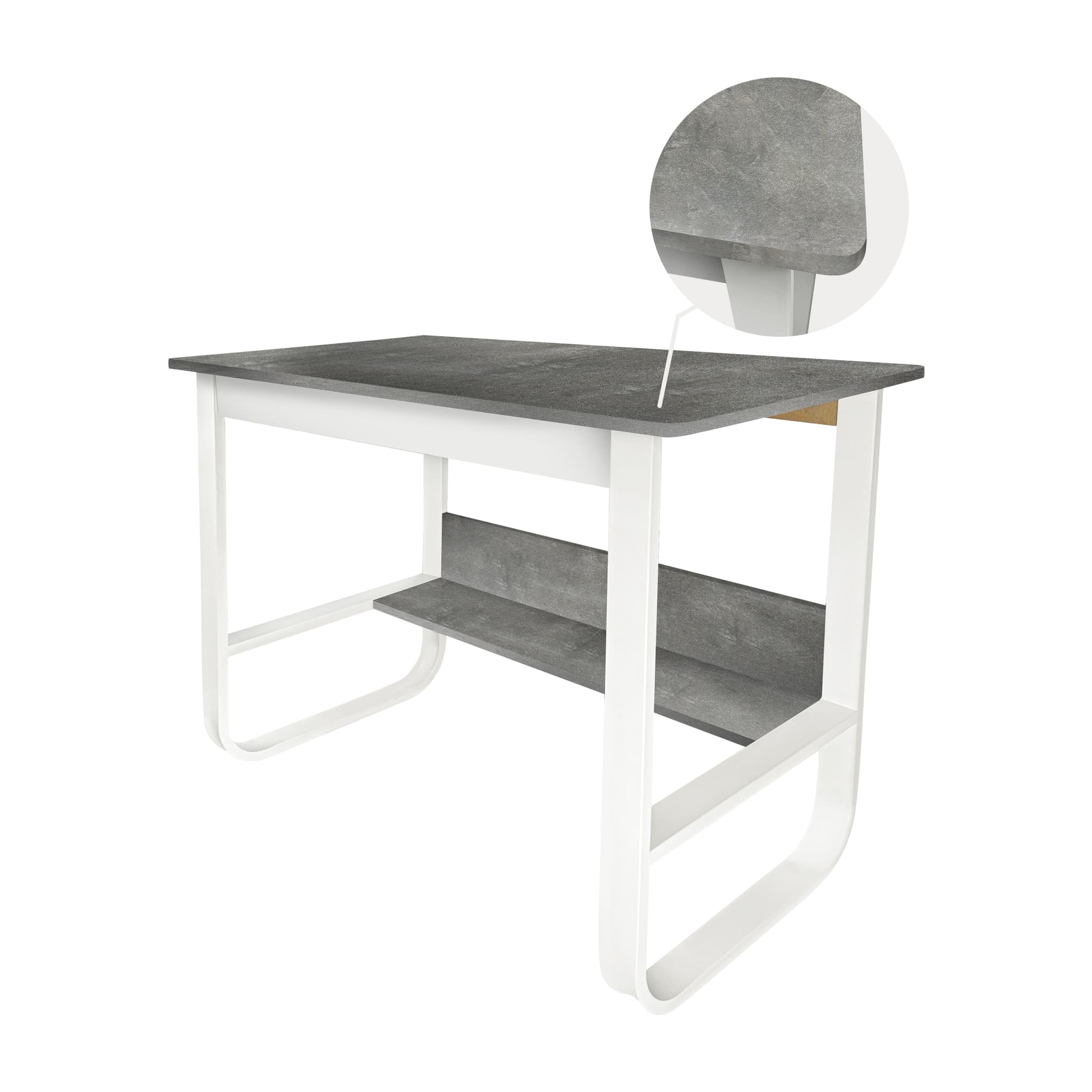 نمونه کار عکاسی صنعتی