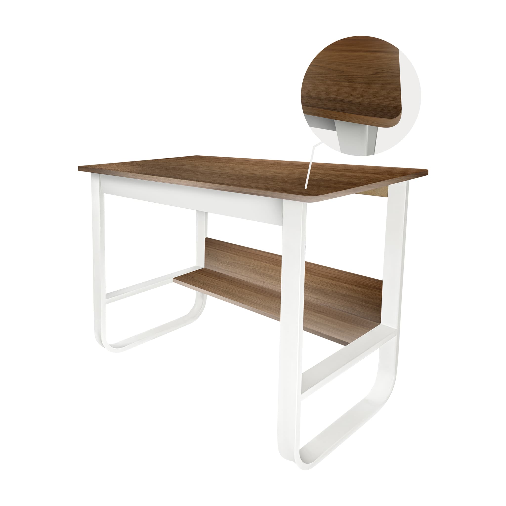 نمونه کار عکاسی صنعتی