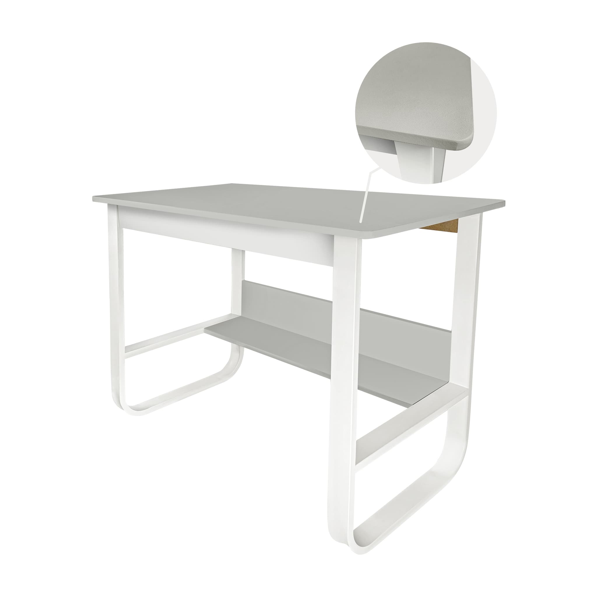 نمونه کار عکاسی صنعتی