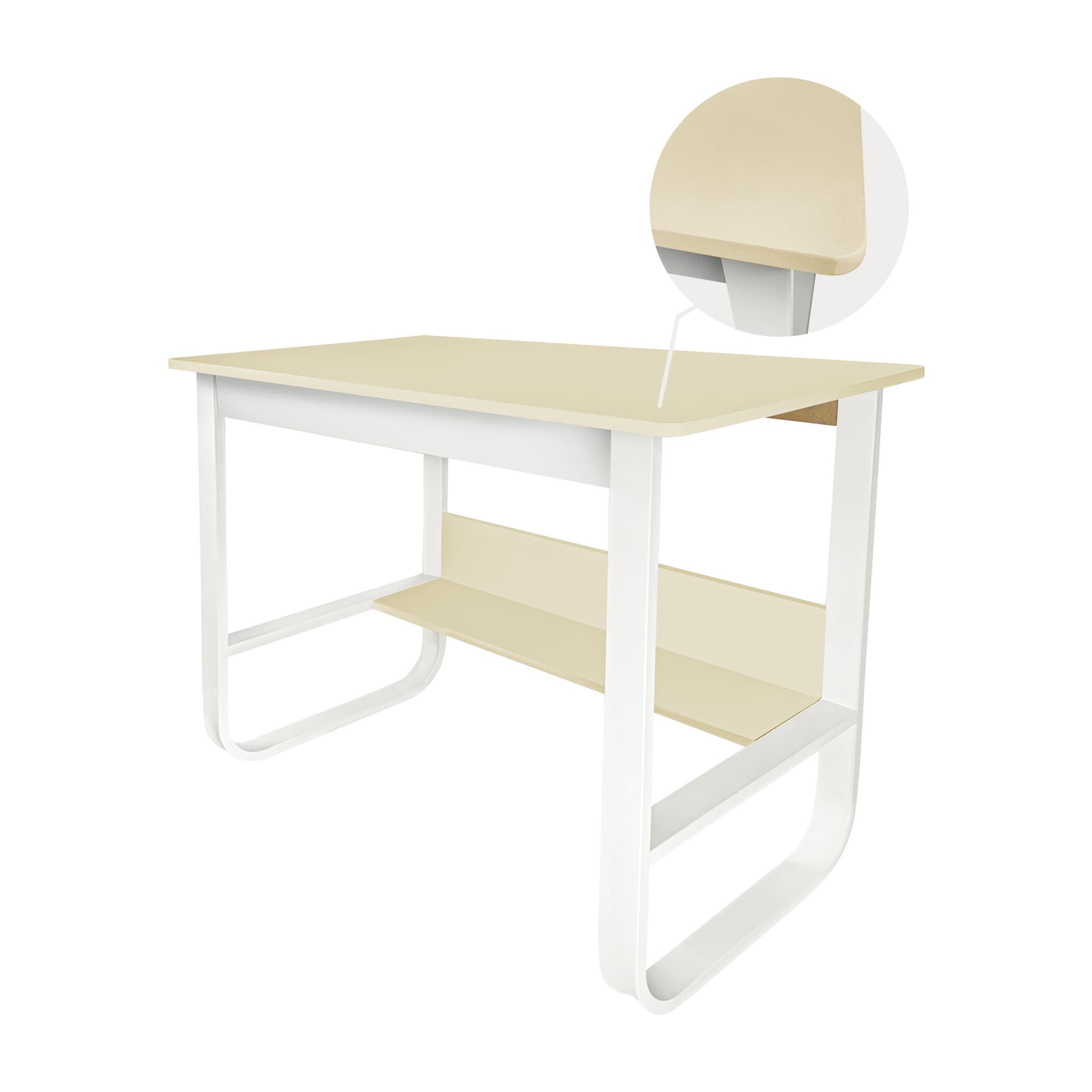 نمونه کار عکاسی صنعتی