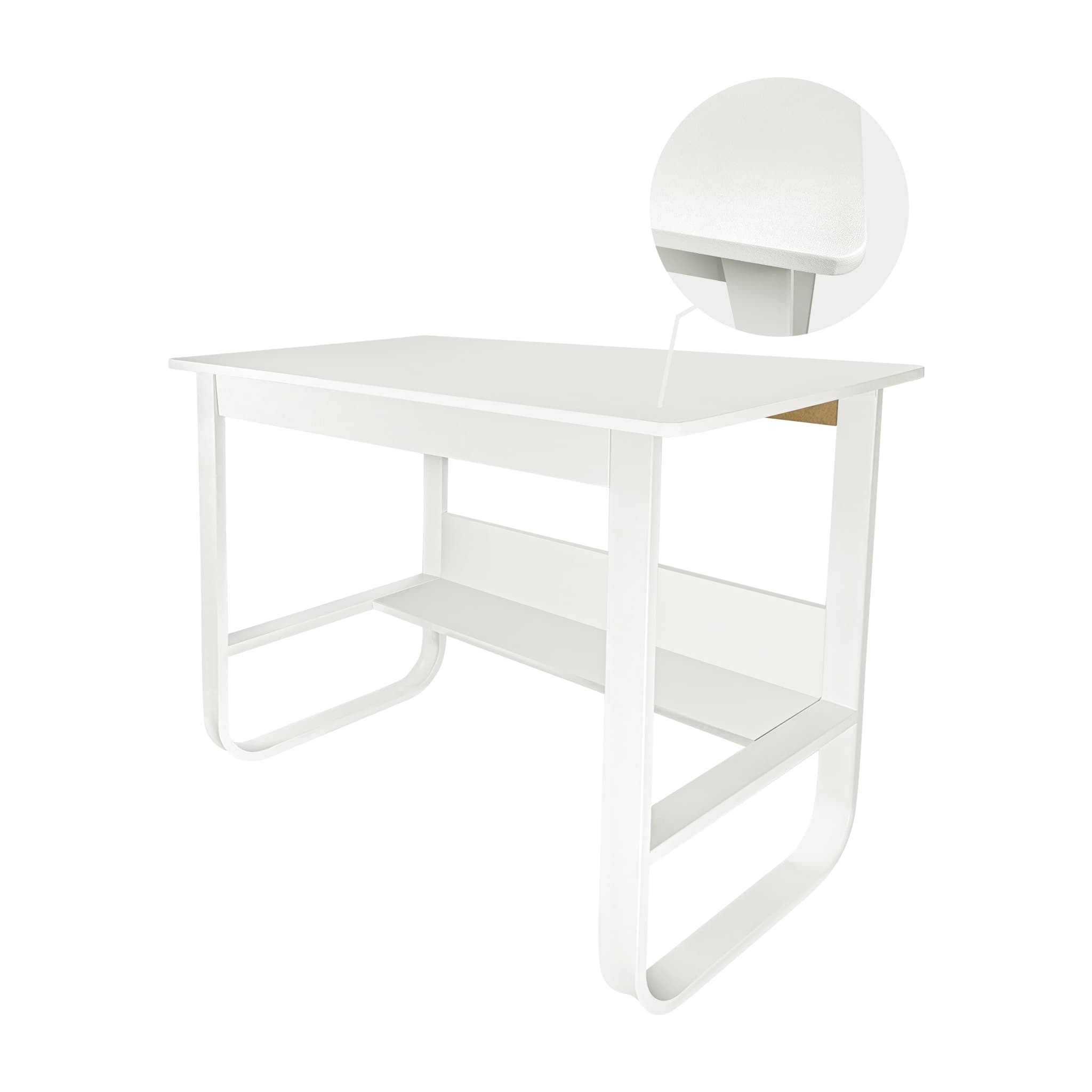 نمونه کار عکاسی صنعتی