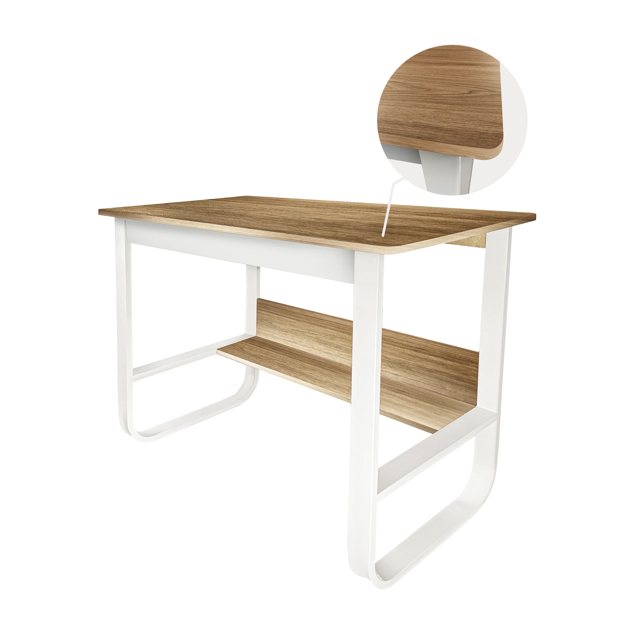 نمونه کار عکاسی صنعتی