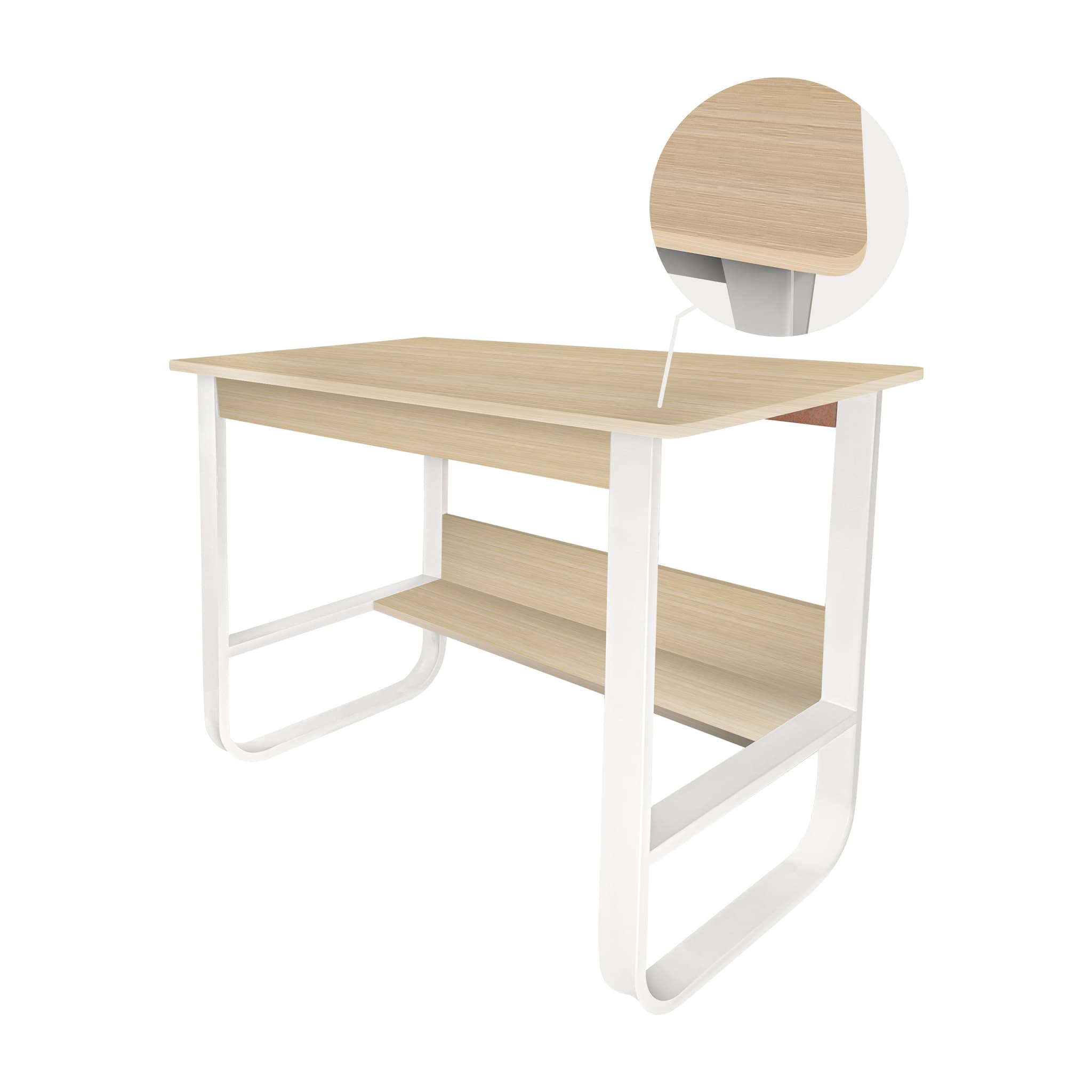 نمونه کار عکاسی صنعتی