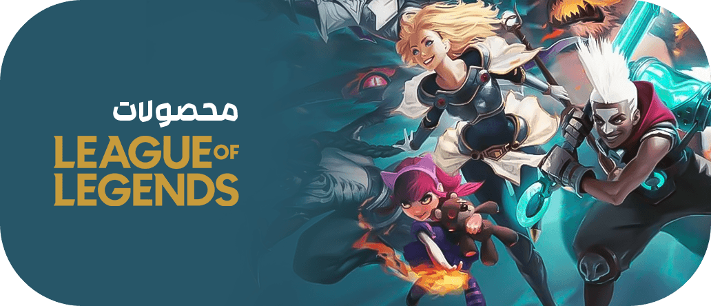 نمونه کار بنر دایان