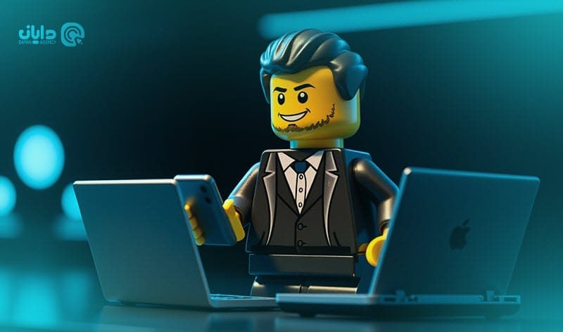 چگونه می توانم ترافیک سایت را افزایش دهم؟