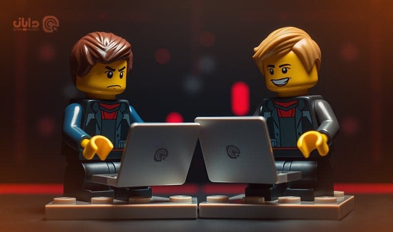 چقدر طول می کشد تا سایت در گوگل بالا بیاید؟