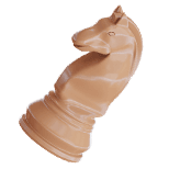 تصویر استاندارد