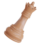 تصویر برندبوک