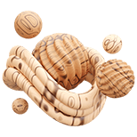 تصویر حرفه ای