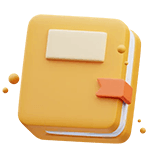 تصویر ژورنالی