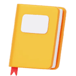 تصویر اقتصادی